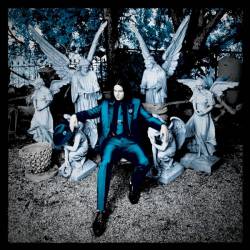 Jack White : Lazaretto